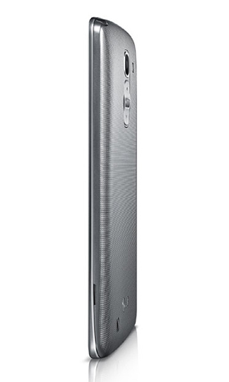 LG G Pro 2