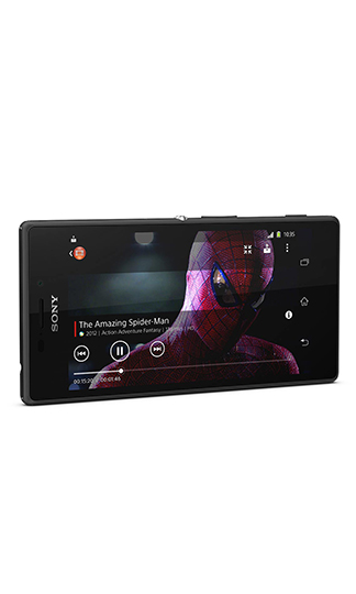 Sony Xperia M2