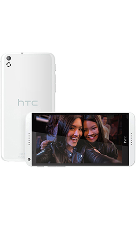 HTC Desire 816