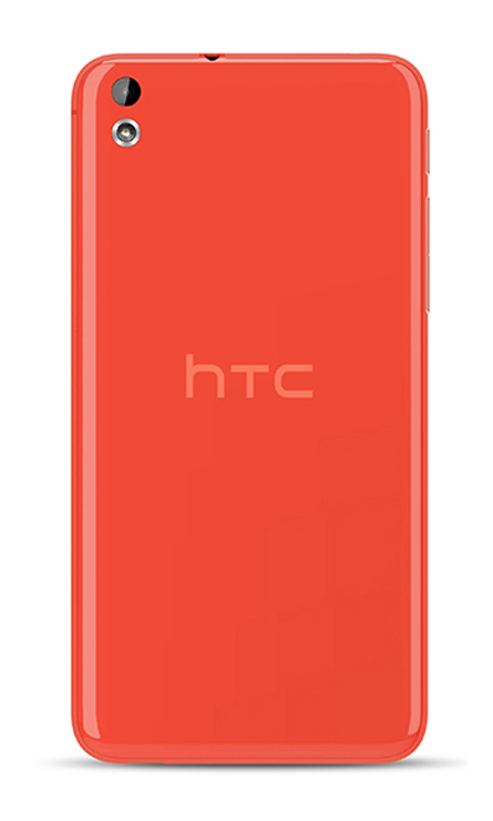 HTC Desire 816