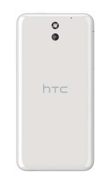 HTC Desire 610