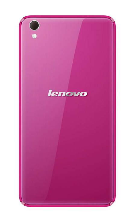 Lenovo S850