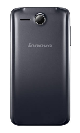 Lenovo A680