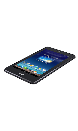 Asus Fonepad 7 Dual SIM