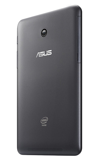 Asus Fonepad 7 Dual SIM