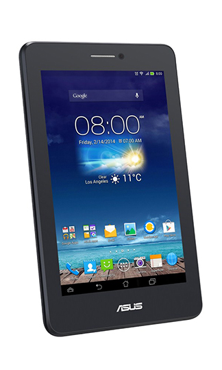 Asus Fonepad 7 Dual SIM