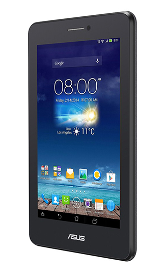 Asus Fonepad 7 Dual SIM