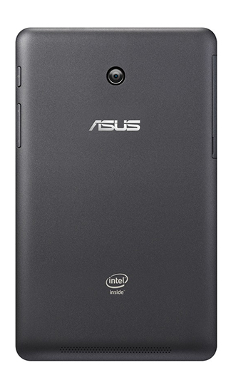 Asus Fonepad 7 Dual SIM