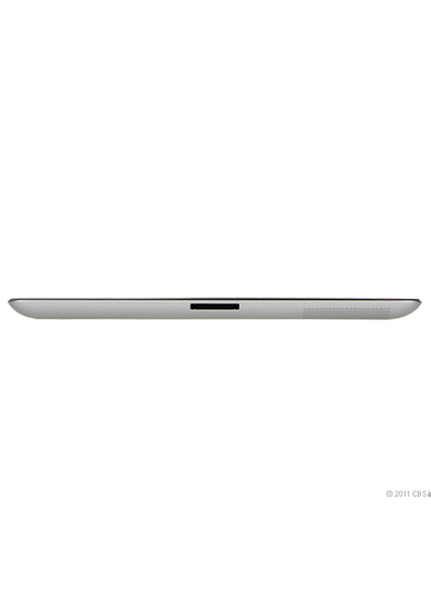 Apple iPad 2 3G 16GB