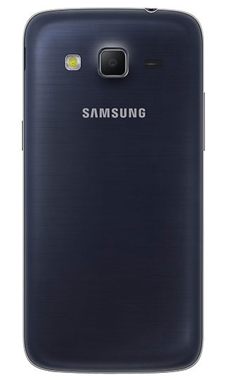 Samsung Galaxy S3 Slim