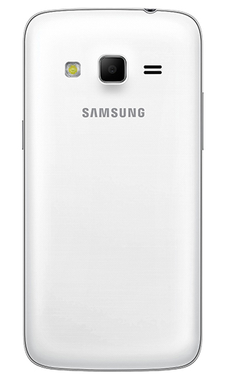 Samsung Galaxy S3 Slim