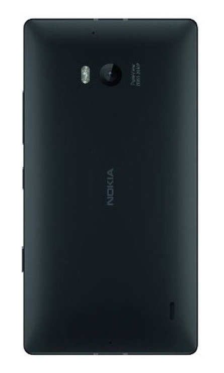 Nokia Lumia 930