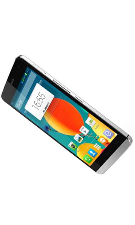 i-mobile IQ X SLIM (IQ1088)