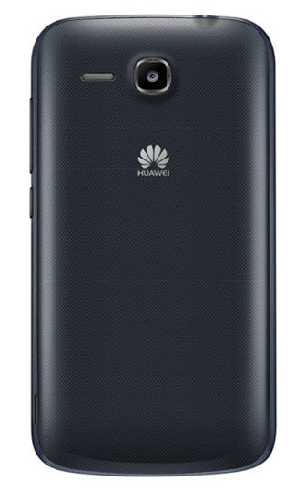 Huawei Ascend Y600