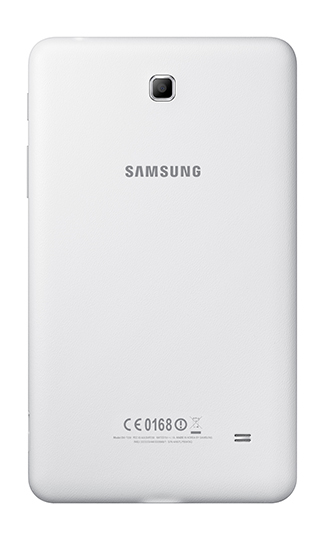 Samsung Galaxy Tab4 LTE