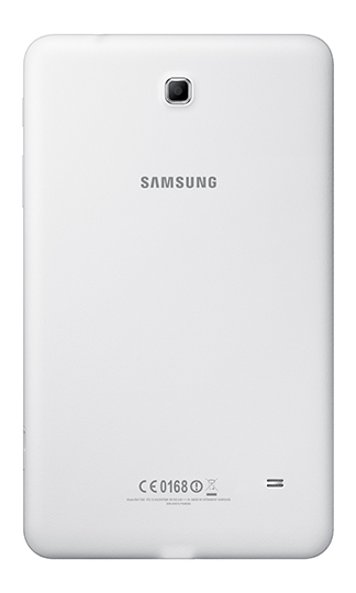 Samsung Galaxy Tab4 8.0 wifi