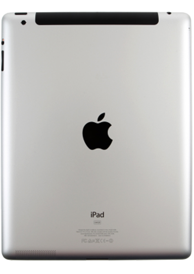 Apple iPad 2 3G 64GB