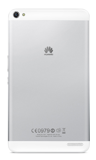 Huawei MediaPad X1 7.0
