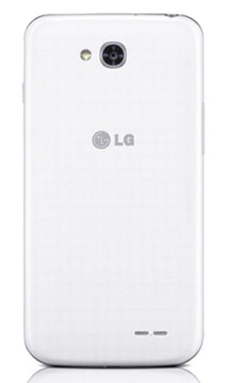 LG L90 Dual