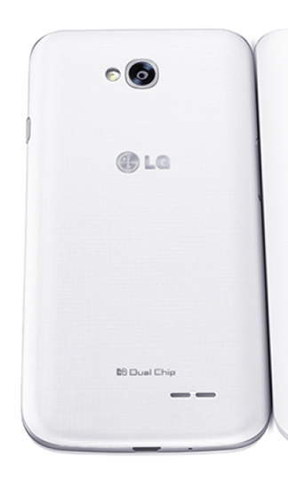 LG L70 Dual