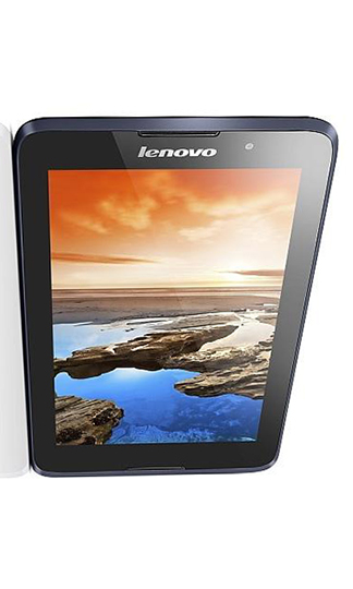 Lenovo A3500