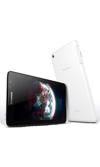 Lenovo A8-A5500