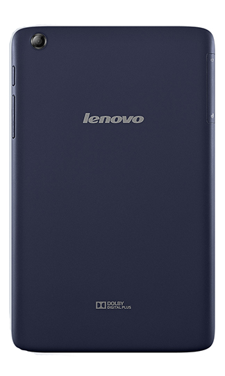 Lenovo A8-A5500