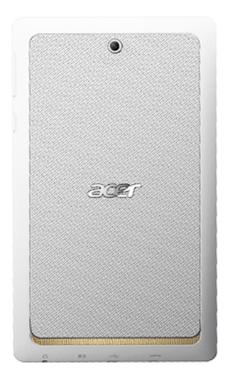 Acer Iconia B1-740 WIFI