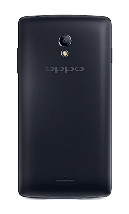 OPPO Joy