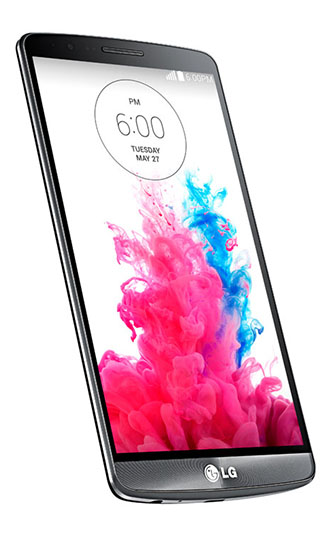 LG G3 16GB