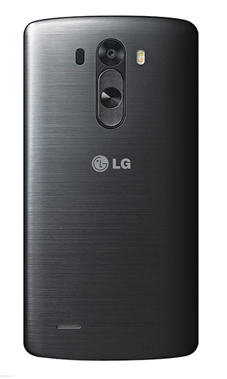 LG G3 16GB