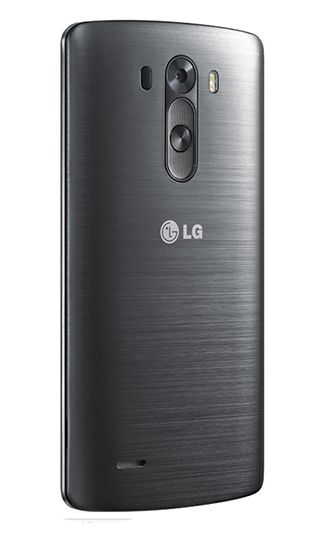 LG G3 16GB