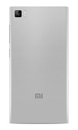 Xiaomi Mi 3