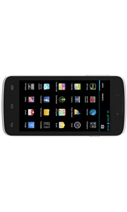 i-mobile IQ 1.2