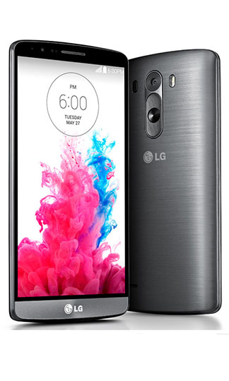 LG G3 32GB