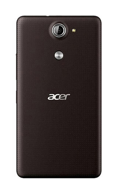 Acer Liquid X1