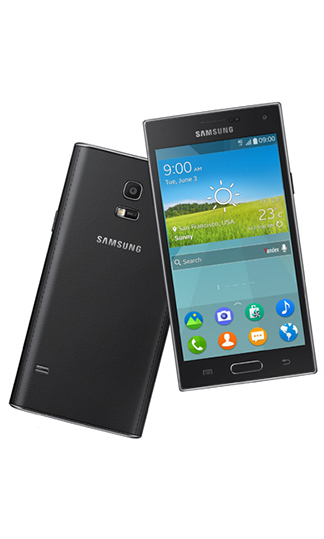 Samsung Z