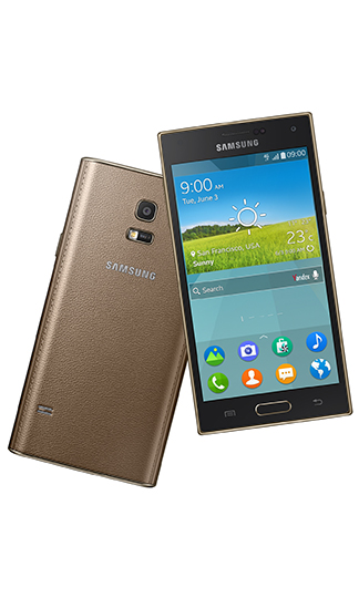 Samsung Z