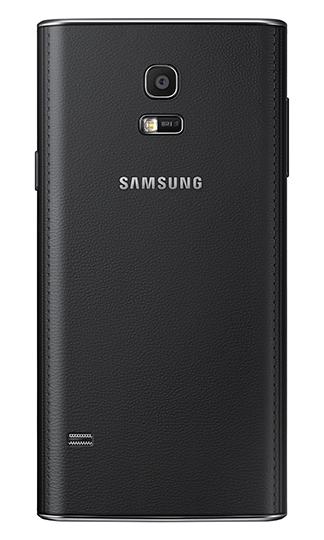 Samsung Z