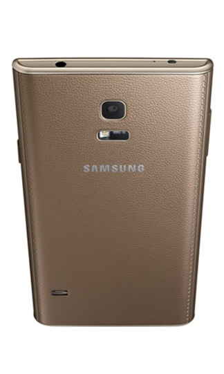 Samsung Z