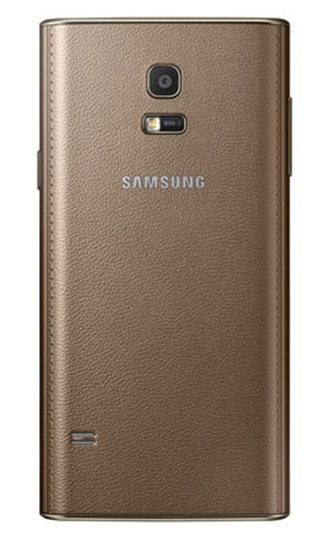 Samsung Z