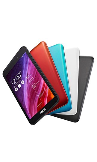 Asus Fonepad 7 (FE170CG)