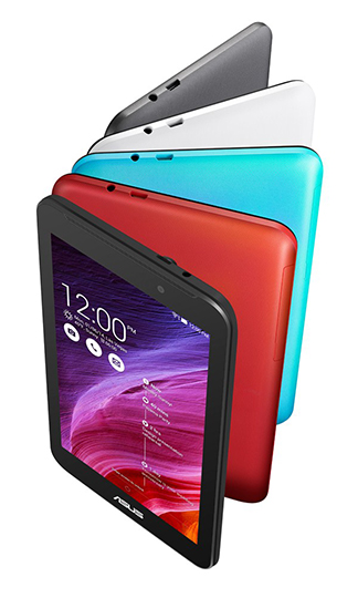 Asus Fonepad 7 (FE170CG)