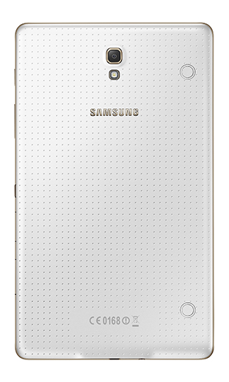 Samsung Galaxy Tab S 8.4