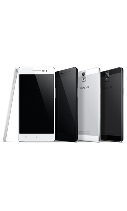 OPPO R3