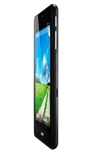 Acer Iconia One 7 B1-730 HD