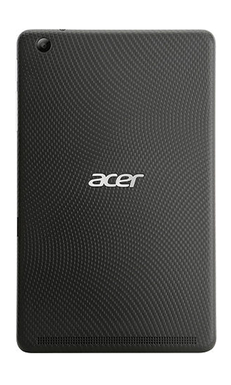 Acer Iconia One 7 B1-730 HD