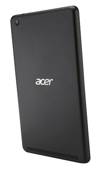 Acer Iconia One 7 B1-730 HD