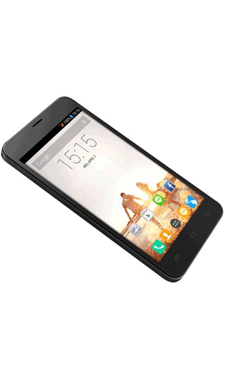 i-mobile IQ 6.9 DTV