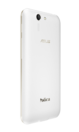 Asus PadFone S